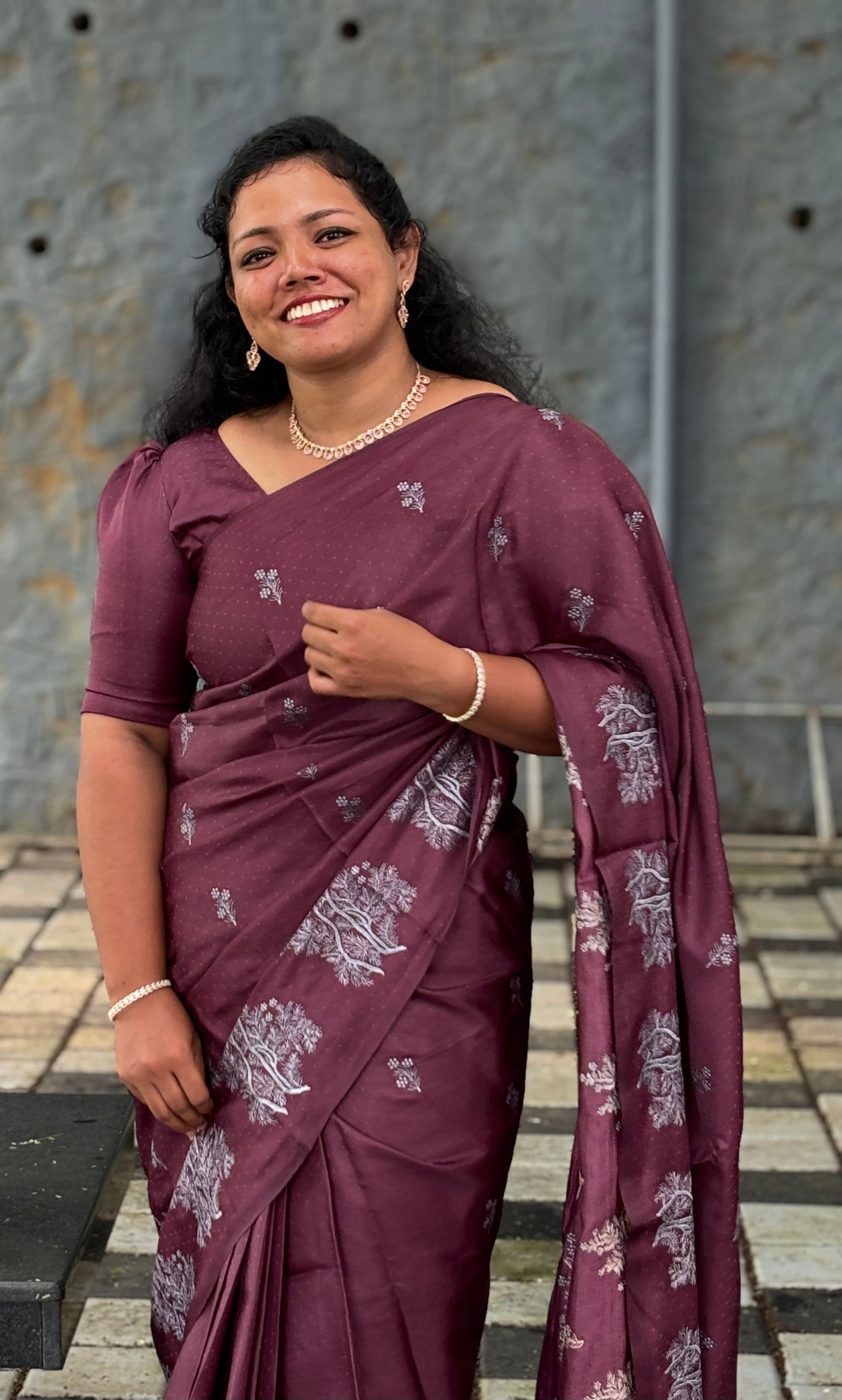 Jacobite Matrimony Bride, customer reference - UK2026710605