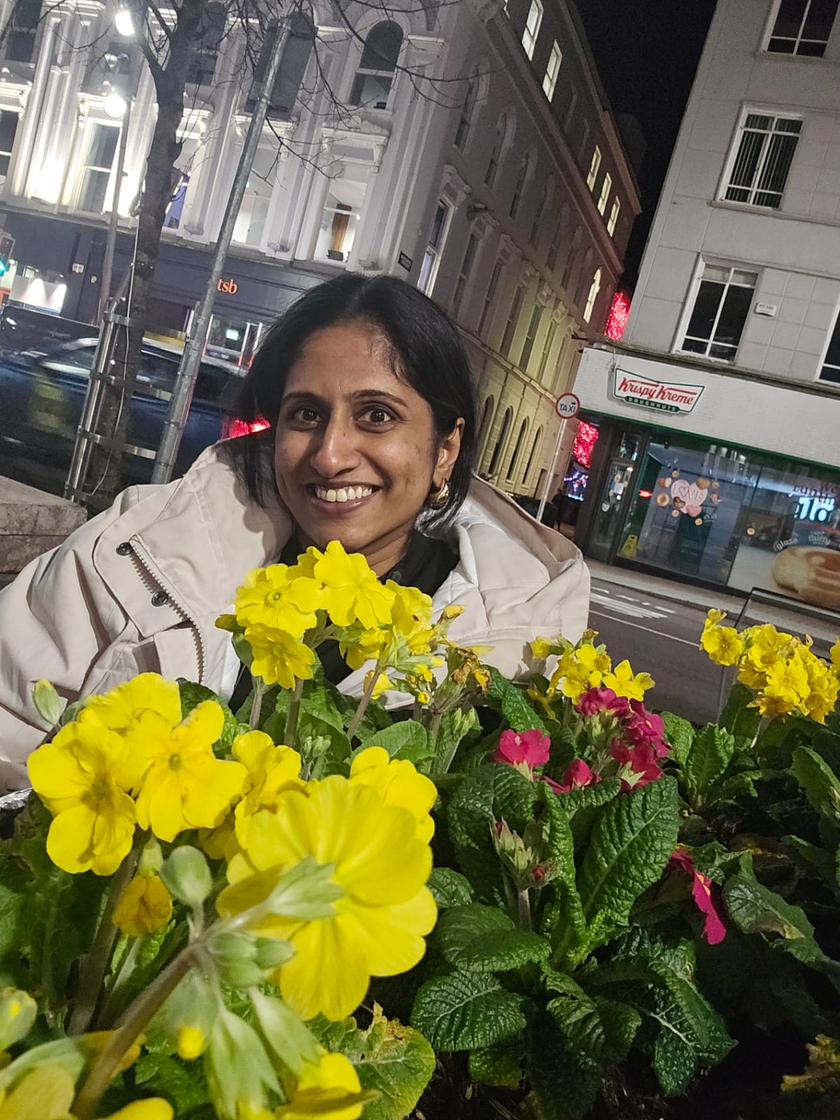 Europe Malayali Matrimony Bride, customer reference - UK2026728882