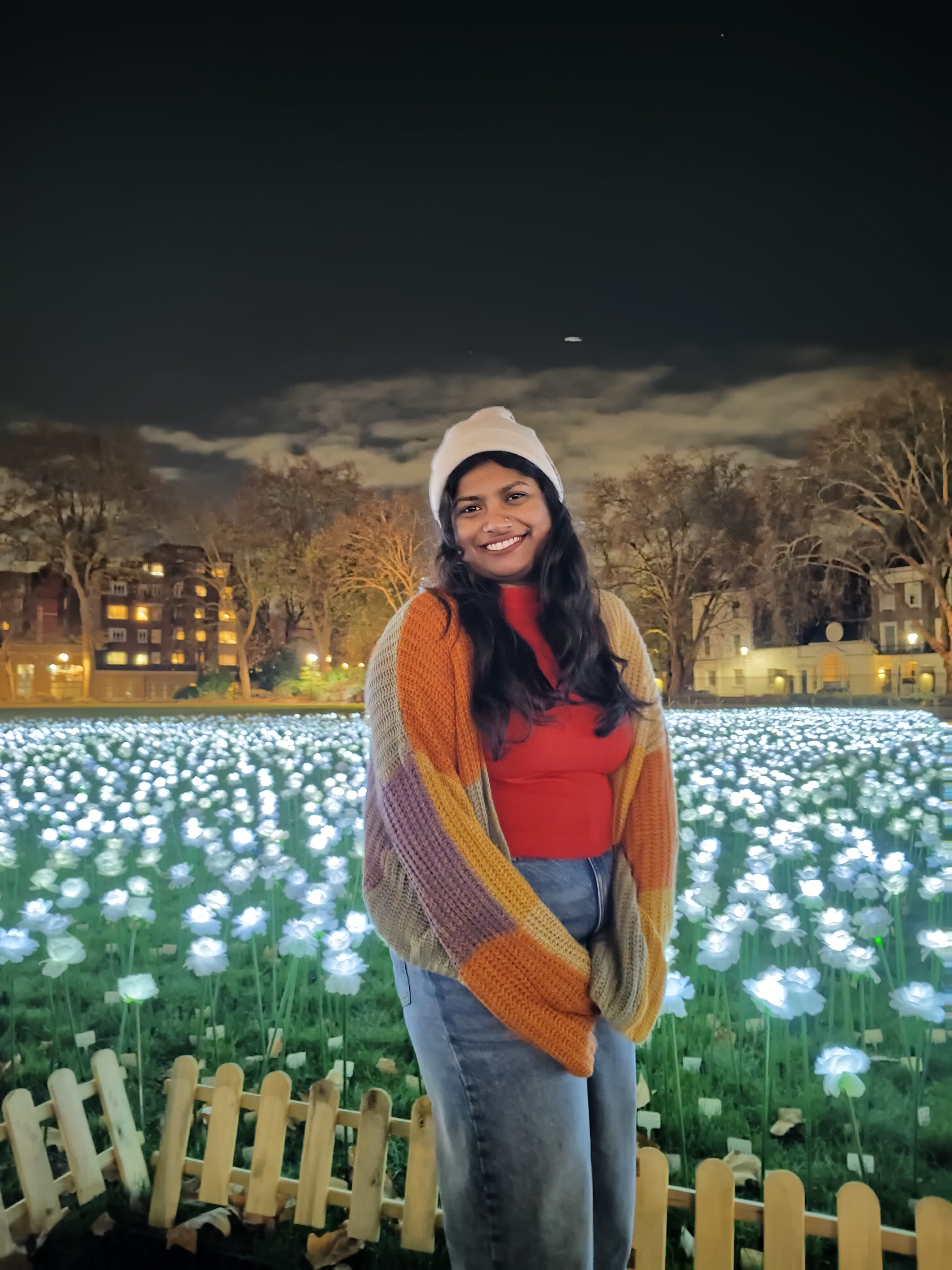 Cheruman Matrimony Bride, customer reference - UK2026729293