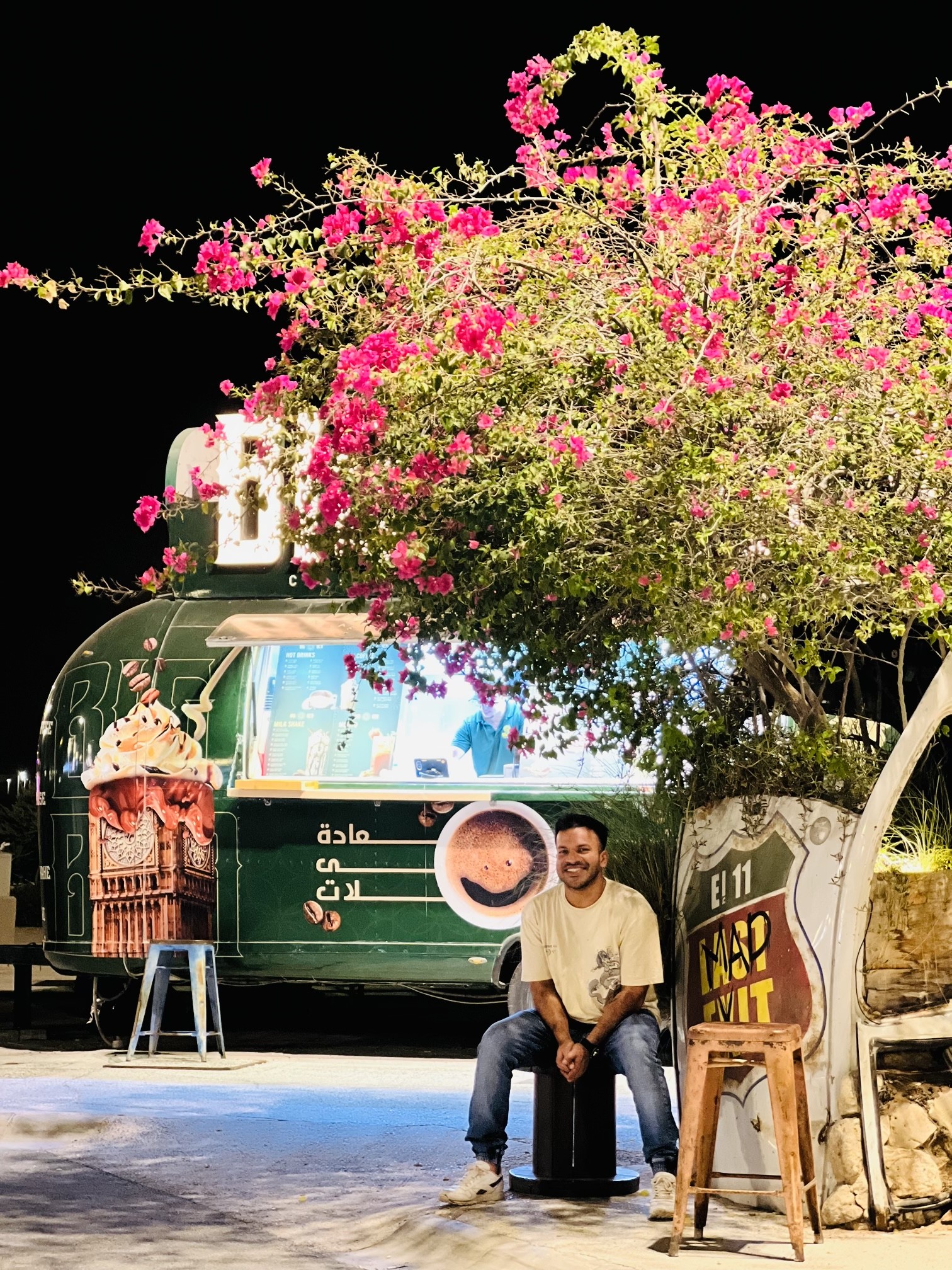 Administrative Professional Matrimony Groom, customer reference - UK2026737881