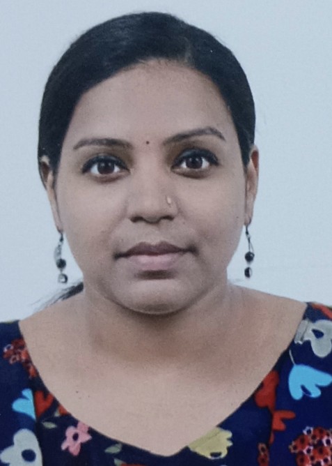 Syro malabar Matrimony Bride, customer reference - UK2026747633