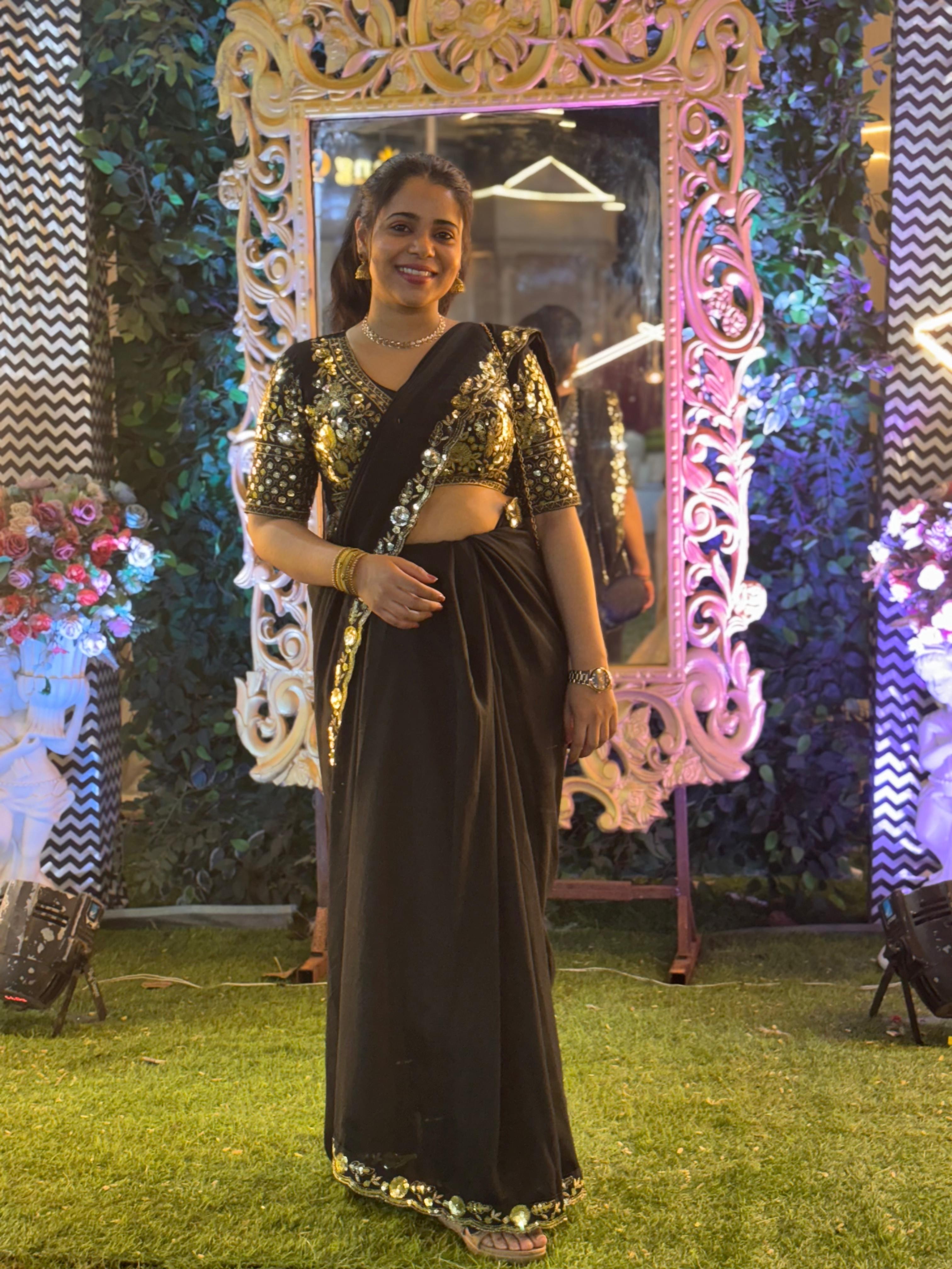 Syro malabar Matrimony Bride, customer reference - UK2026753262