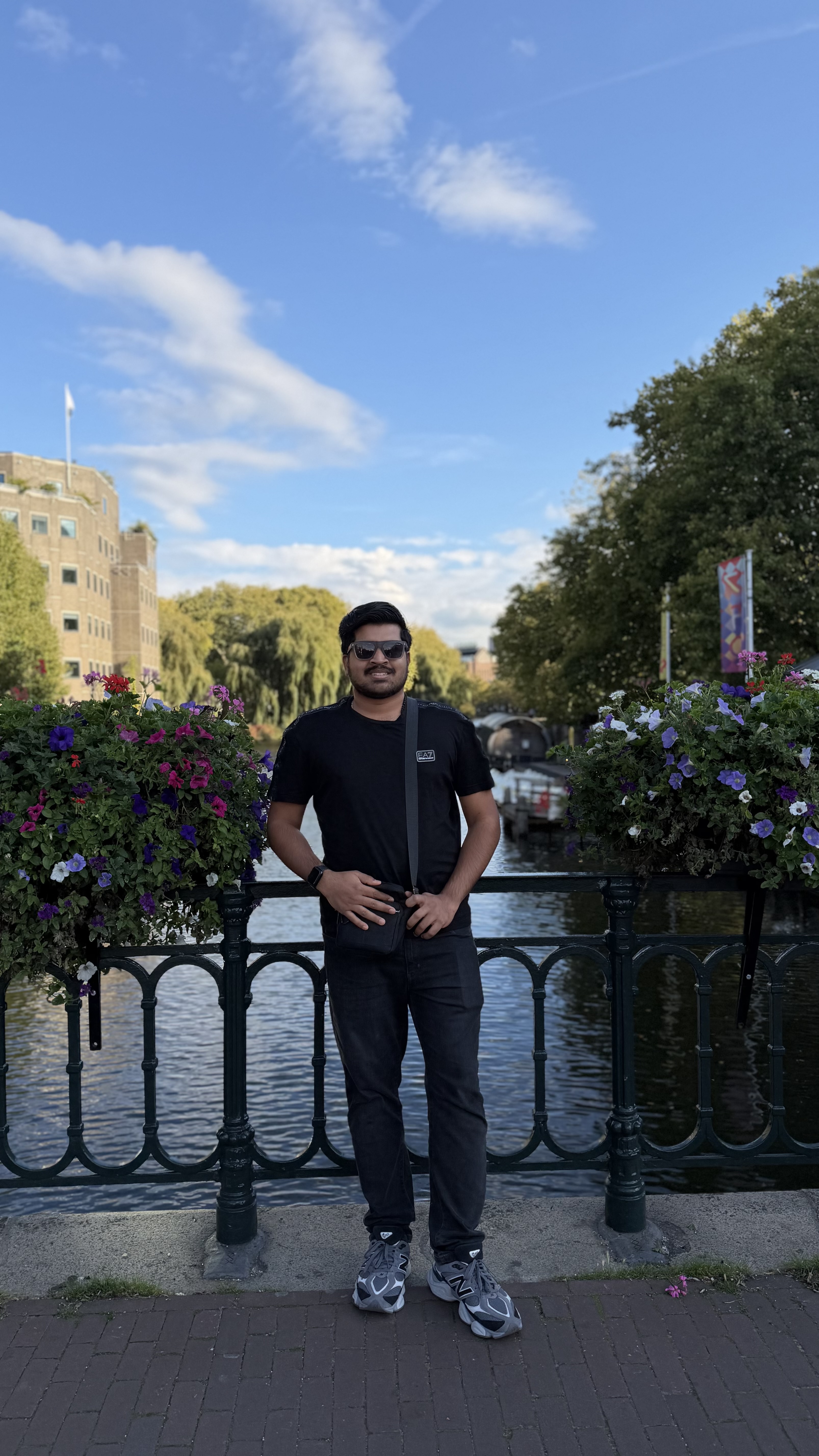 Hindu Malayali Matrimony Groom, customer reference - UK2026763492