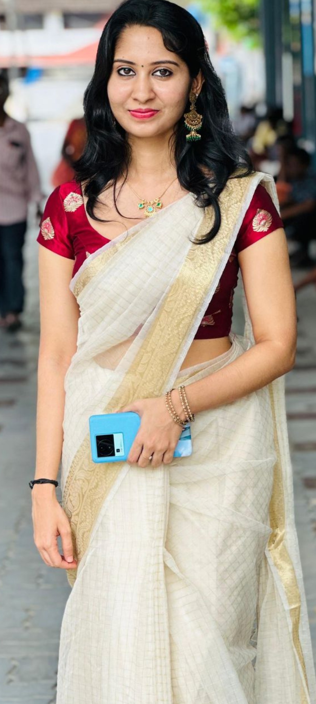 Accounts / Finance Professional Matrimony Bride, customer reference - UK2026795083