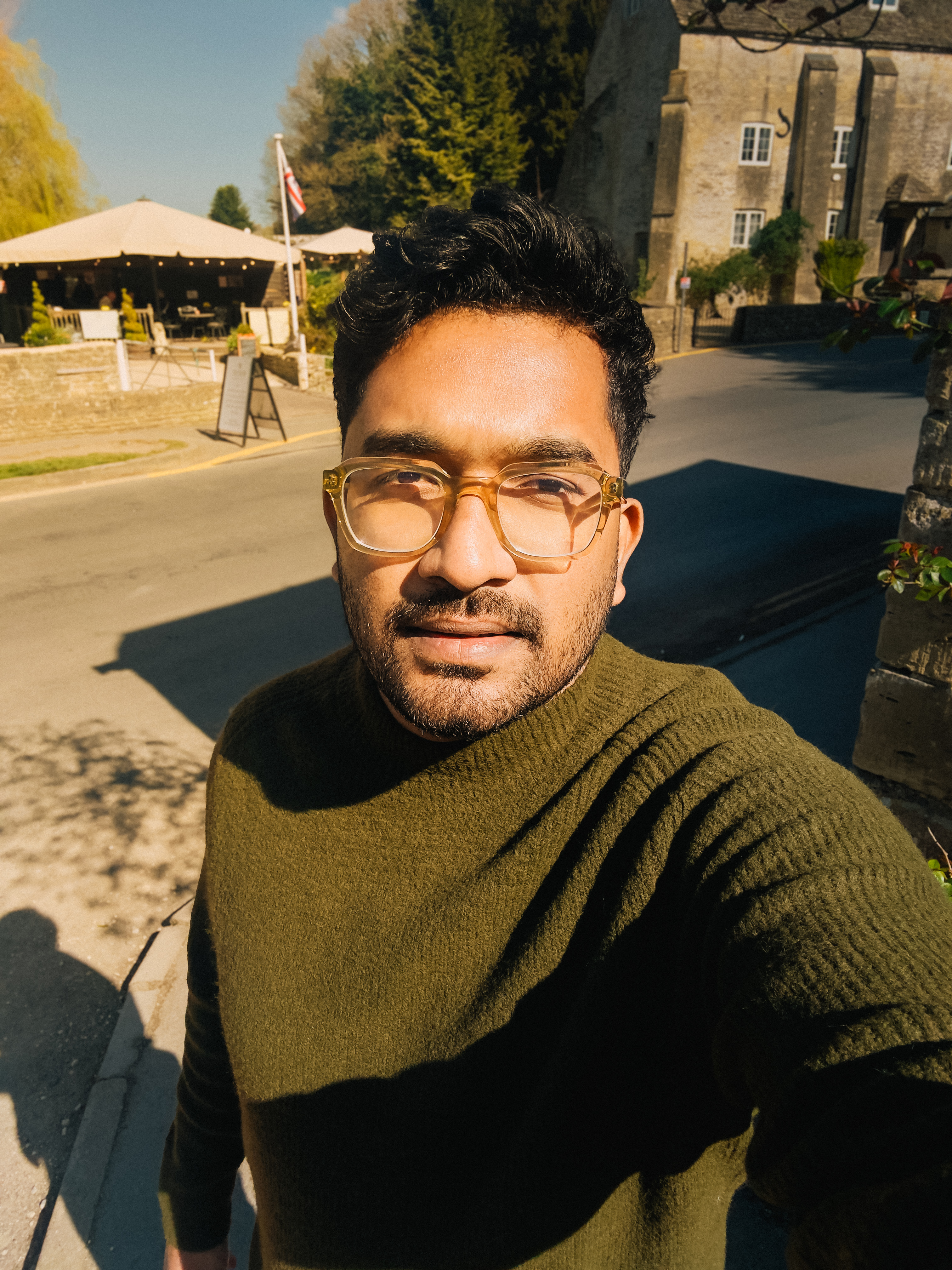 Healthcare Professional Matrimony Groom, customer reference - UK2026822383