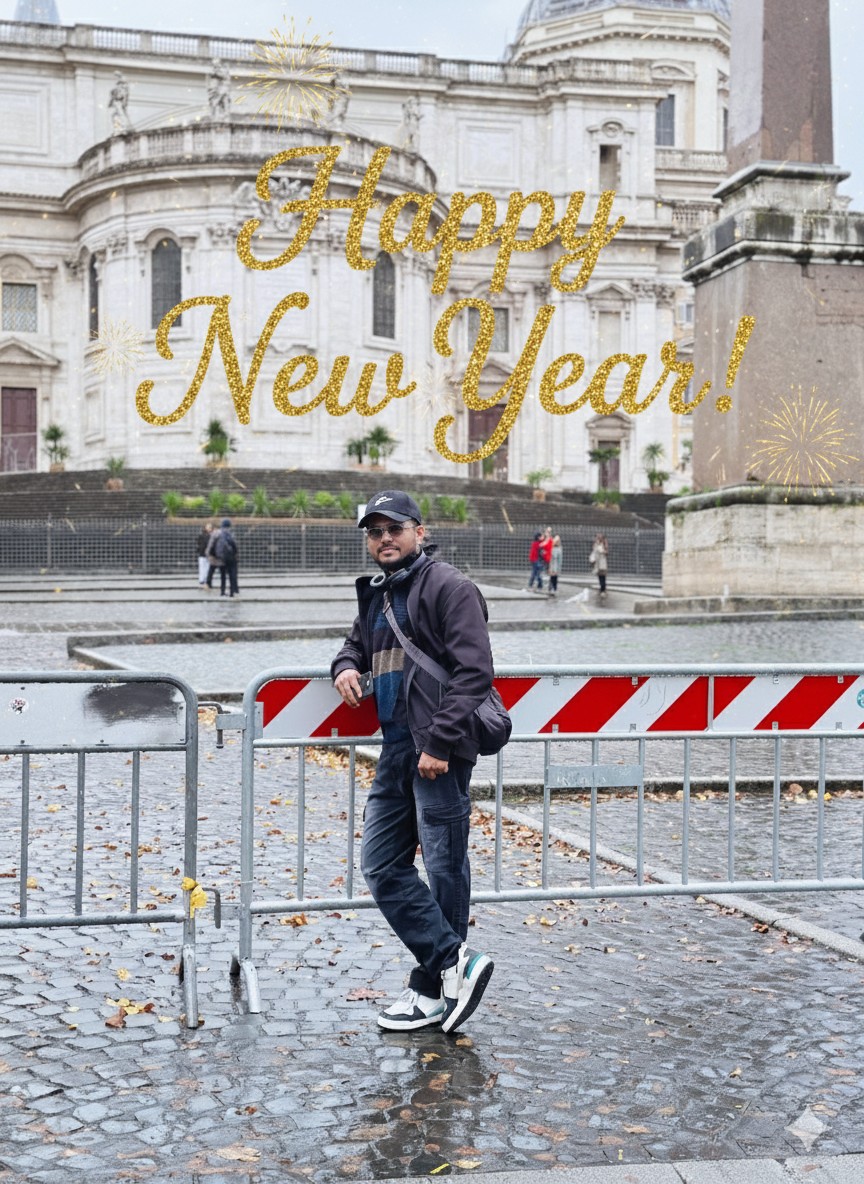 Operator Matrimony Groom, customer reference - UK2026830522