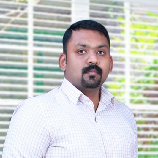 Manager Matrimony Groom, customer reference - UK2026879931