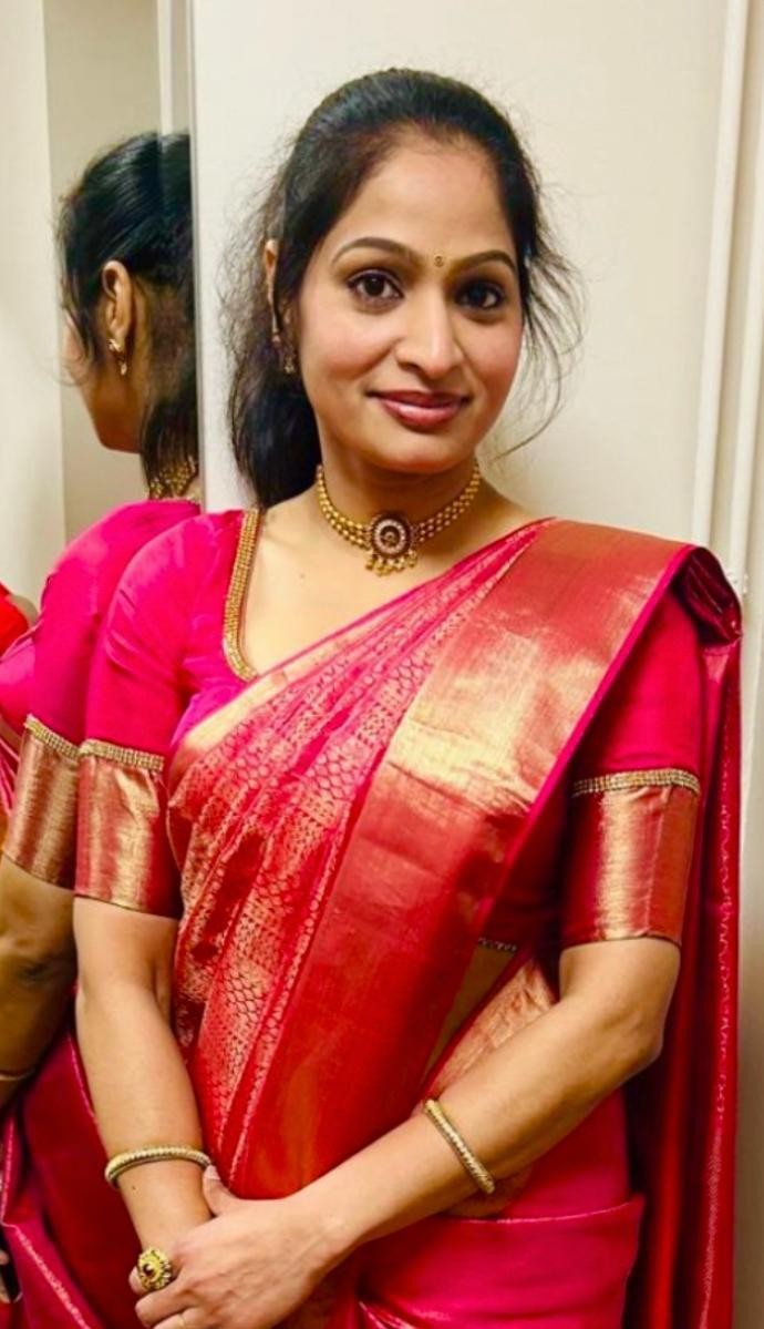 UK Malayali Matrimony Bride, customer reference - UK2026908671