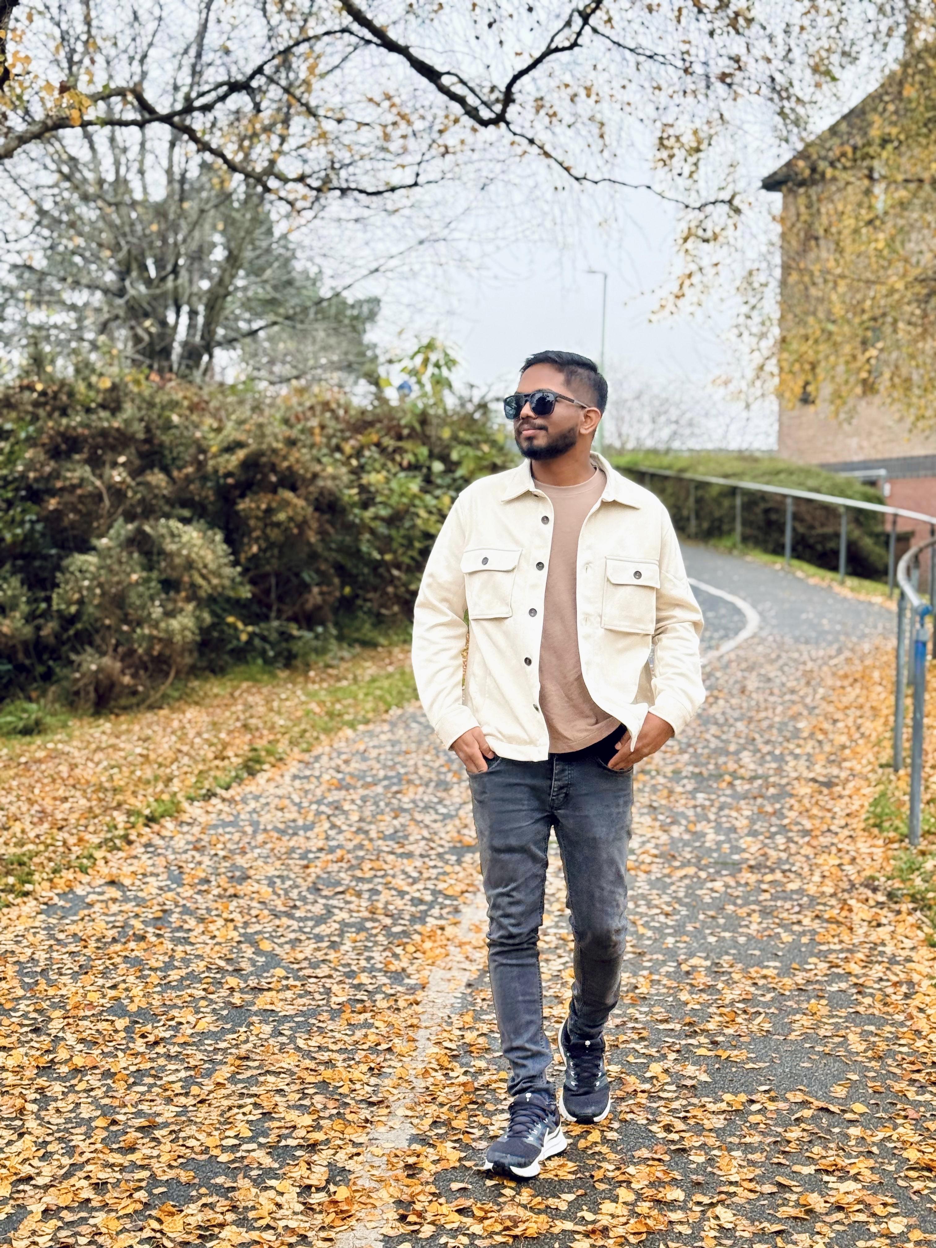 Hindu Malayali Matrimony Groom, customer reference - UK2026917735