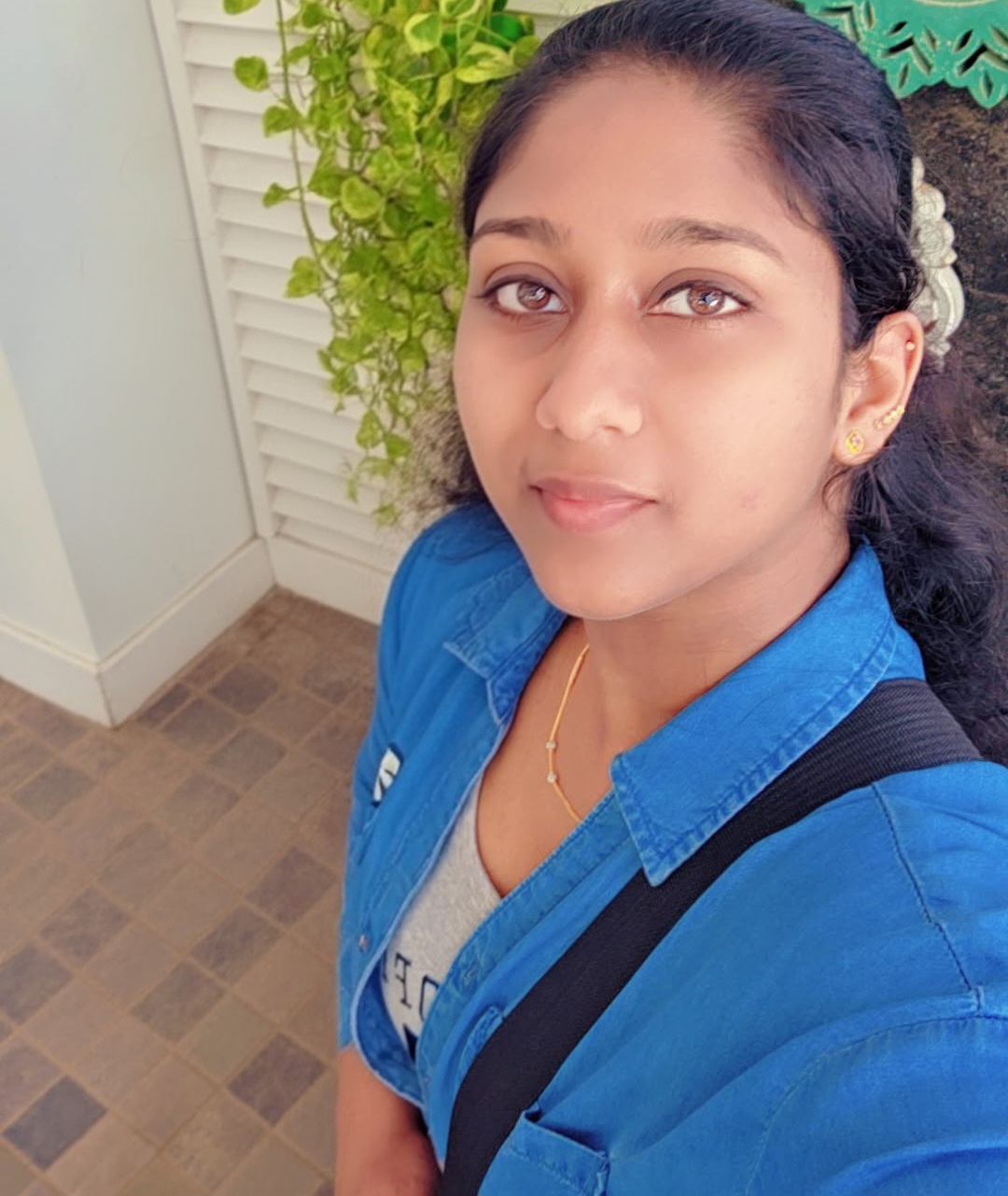 Europe Malayali Matrimony Bride, customer reference - UK2026925861