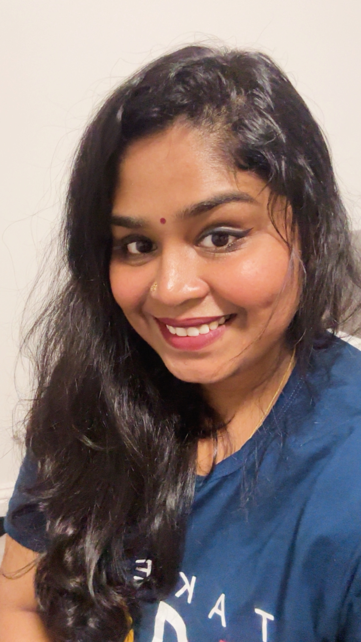 Student Matrimony Bride, customer reference - UK2026929887