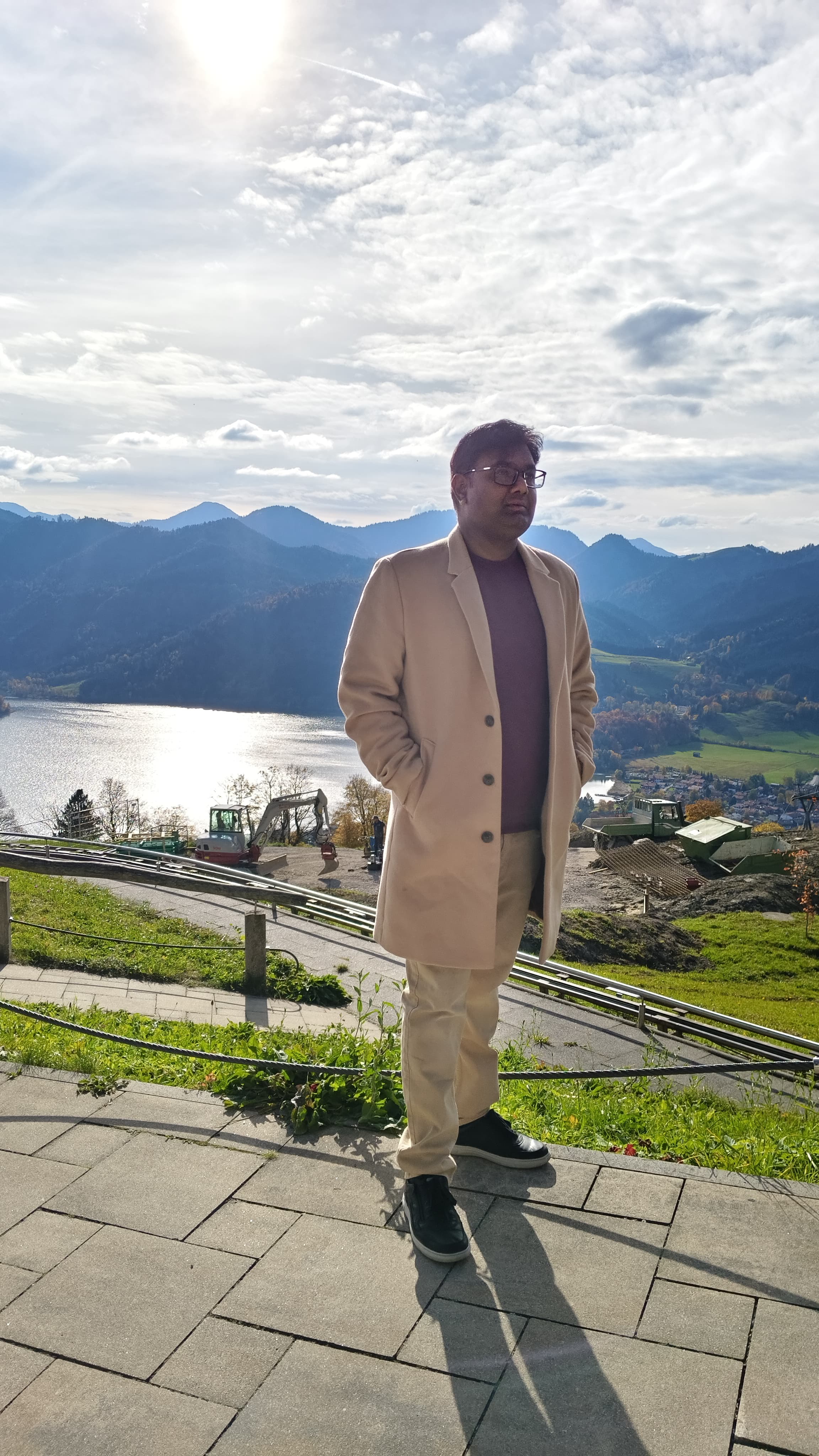 Muslim Malayali Matrimony Groom, customer reference - UK2026952870