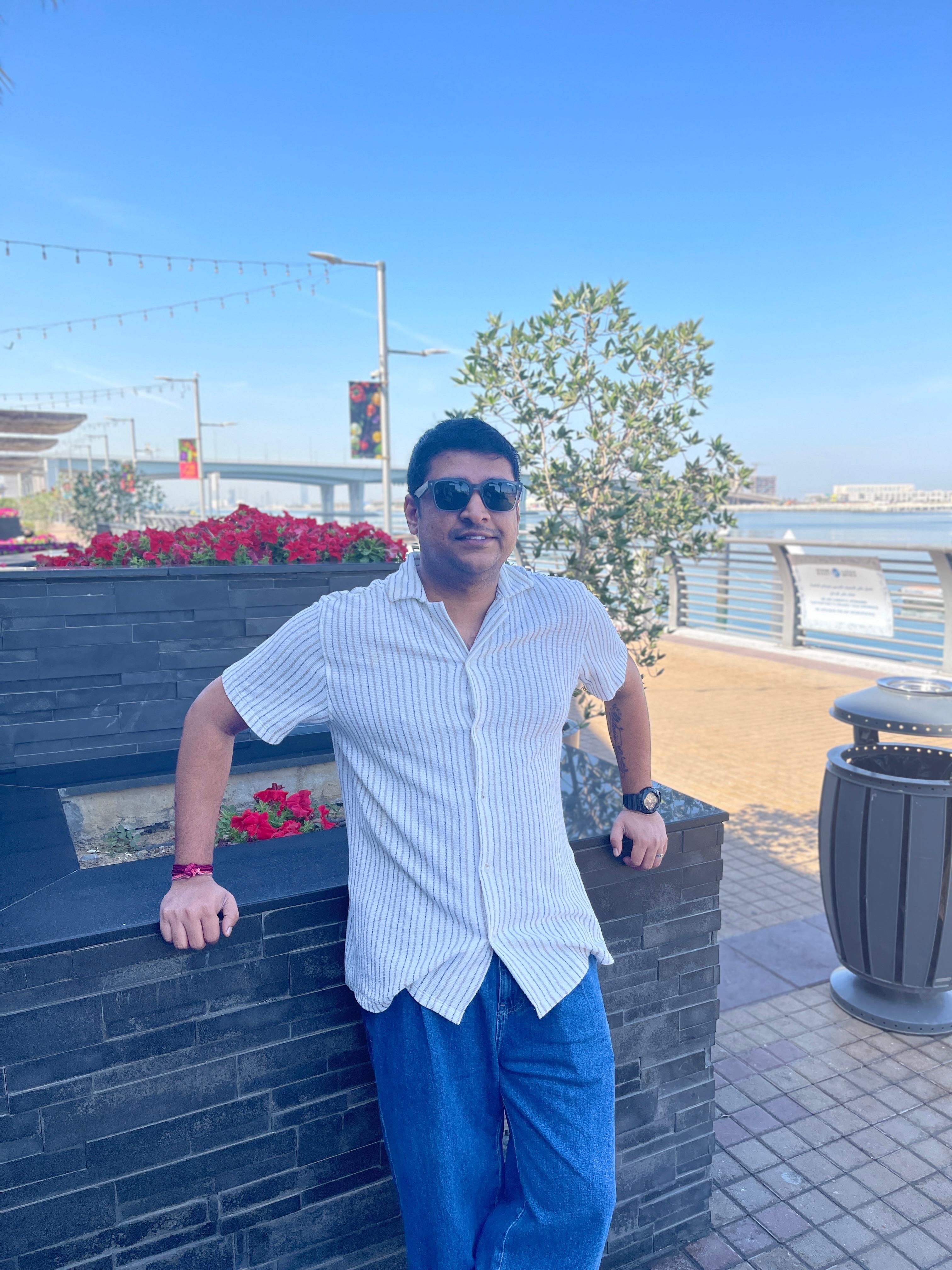 Credit Controller Matrimony Groom, customer reference - UK2026961716