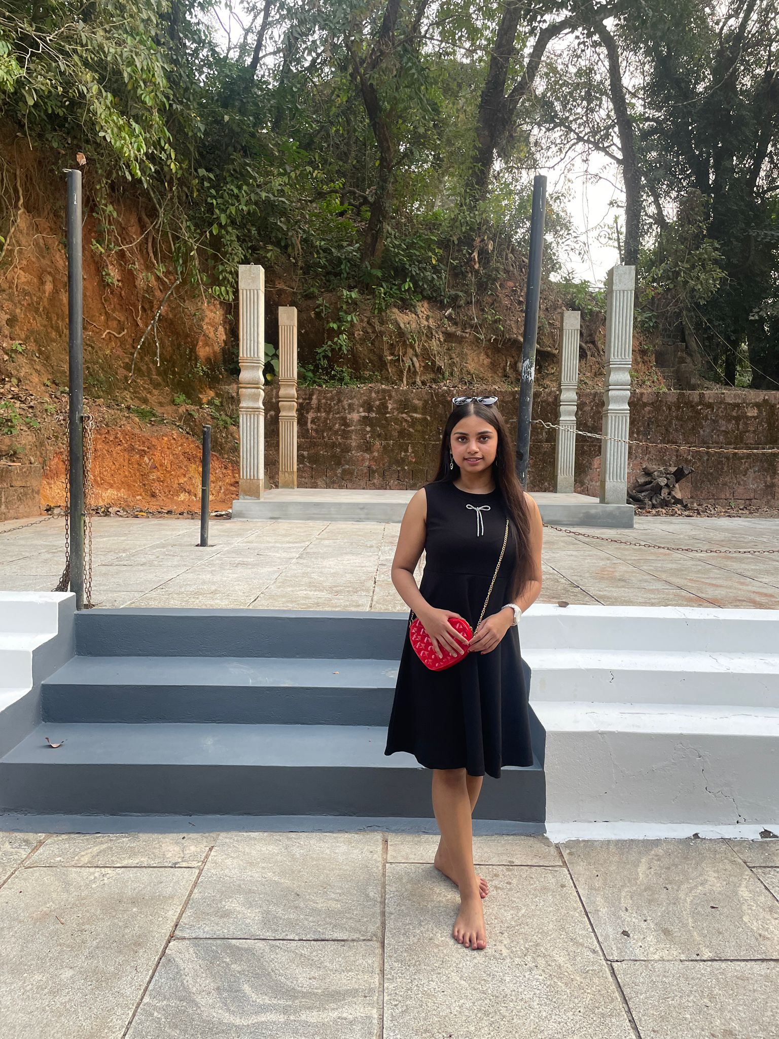 Poland Malayali Matrimony Bride, customer reference - UK2026983099